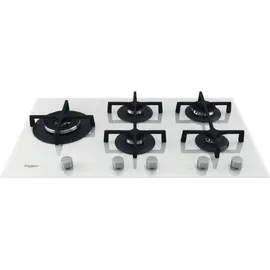 Whirlpool GOA9523WH
