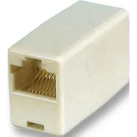 EFB-Elektronik Modular-Kupplung 37503,1