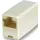 EFB-Elektronik Modular-Kupplung 37503,1