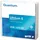 Quantum LTO Ultrium 6 2,5TB 6,25TB Speicher