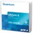 Quantum LTO Ultrium 6 2,5TB 6,25TB Speicher