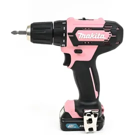 Makita DF333DSAP1