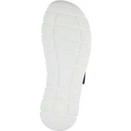 WALDLÄUFER 658K01 Damen Blau 39