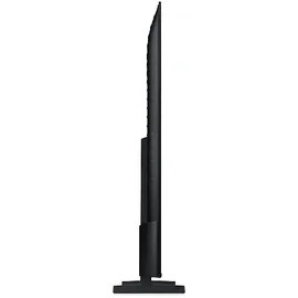 Samsung GU85U8079H 85" Crystal UHD Vision AI Smart TV