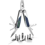 Festool Multitool MT-FT1