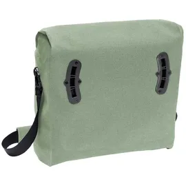 Vaude Augsburg IV 14 l Grün