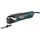 Bosch GOP 40-30 Professional inkl. L-Boxx