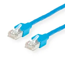 Odys SECOMP Kerpen MegaLine D1-20 SF/U, - Crossover-Kabel - RJ-45 m