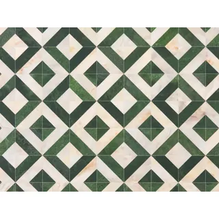 PVC Boden TWILIGHT | Grade | 2,00m Breite