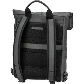 Picard Casual Backpack Schwarz