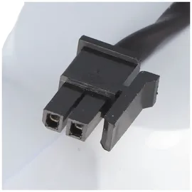 AccuCell Batteriepack passend für ABB Robotics 3HAC 16831-1 REV 00 als Nachbau