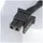 AccuCell Batteriepack passend für ABB Robotics 3HAC 16831-1 REV 00 als Nachbau
