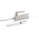 Graef EK508 Elektrisches Messer