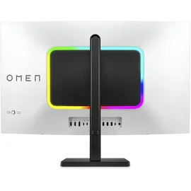 HP OMEN Transcend 32" schwarz