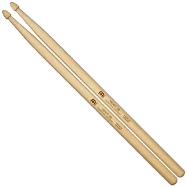 Meinl Stick & Brush SB110 - Heavy 2B Drumstick American Hickory - Drumsticks