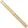 Meinl Stick & Brush SB110 - Heavy 2B Drumstick American Hickory - Drumsticks