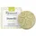 Rosenrot ShowerBit Gute Laune Duschgel 55 g