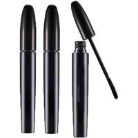 GXJIXf Vitae Charm Pro Age Mascara, Vitae Charm Mascara, Curling Iron Mascara for Short and Thin Lashes, Curling Long Lasting Waterproof Mascara for Older Women (2PCS)