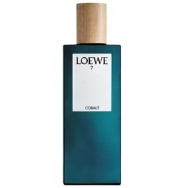 Loewe 7 Cobalt Eau de Parfum 100 ml