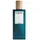Loewe 7 Cobalt Eau de Parfum 100 ml