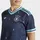 adidas Deutschland Auswärtstrikot 2026 Damen Gr. XXL