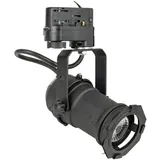 ARTECTA PAR 16 Track Light Warm-On-Dim