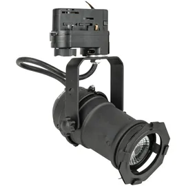 ARTECTA PAR 16 Track Light Warm-On-Dim