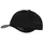 Mesh Cap schwarz S/M