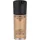 MAC Studio Fix Fluid LSF 15 NC38 30 ml