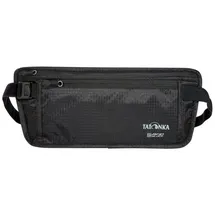 Tatonka Gürteltasche Skin Moneybelt Int. RFID Block Black
