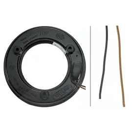 Hella Schlussleuchte links 2SA 008 405-021
