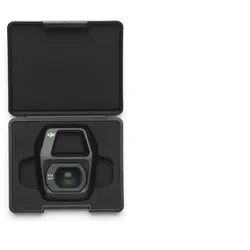 DJI Air 3S - Weitwinkelobjektiv