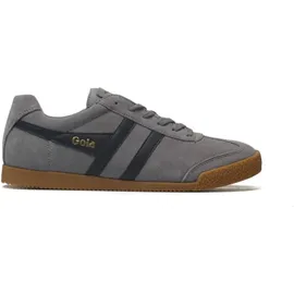 GOLA Harrier Herren Grau/Cement/Storm 41