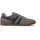 GOLA Harrier Herren Grau/Cement/Storm 41