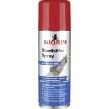 Nigrin RepairTec Starthilfespray 74040 200ml