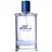 90 ml