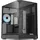 apnx V2 ATX Schwarz