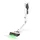 Tineco Pure ONE A50S Plus Schwarz/Rot