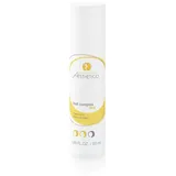 AESTHETICO Fruit Complex Fruchtsäurecreme 50 ml