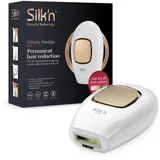 Silk'n Infinity Prestige