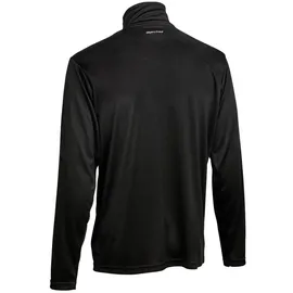 derbystar Contra v25 - schwarz/weiss - 2XL