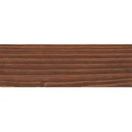 OSMO Einmal-Lasur HSPlus 2,5 l palisander