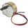 Cliff FMJ7201FB1 Getriebemotor 240V 3 U/min