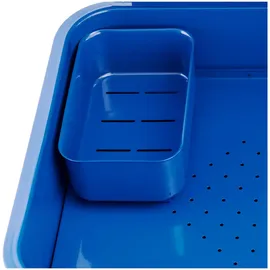 MSW Teilewaschgerät 75 l