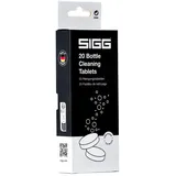 Sigg Reinigungstabletten