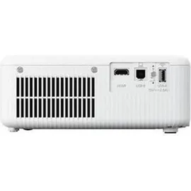Epson LW-C410 Weiß