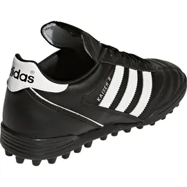adidas Kaiser 5 Team black/footwear white/none 44