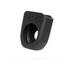 PRO Kurbelschutz optimiert für SHIMANO FC-M9100 | M9120 | M9130