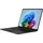Microsoft Surface Laptop 8 15'' Snapdragon X2 Elite X2E-78-100 16 GB RAM 1 TB SSD Win11 Home Schwarz EP2-61225