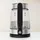 Tefal KI6058 1,7 l Schwarz
